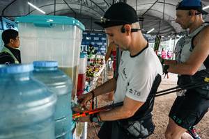 BIB: 
                            <button type="button" onclick="openModal(25435511)" class="btn btn-primary btn-sm float-right btn-popup" data-toggle="modal" data-target=".modal-high-quality">
                        <i class="fas fa-shopping-cart"></i> Add to Cart
                    </button>
                                            <button type="button" onclick="isThisMe(25435511, true)" class="btn btn-success btn-sm float-right btn-popup btn-isme hidden" data-toggle="tooltip" data-placement="bottom" title="นี่คือรูปของคุณใช่ไหม คลิกที่นี่เพื่อเอาเข้าอัลบั้ม">
                        <i class="fas fa-plus"></i> Add to album
                    </button>
                    <button type="button" onclick="isThisMe(25435511, false)" class="btn btn-warning btn-sm float-right btn-popup btn-isnotme hidden">
                        <i class="fas fa-ban"></i> Remove from album
                    </button>